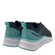 Кросівки Karrimor Duma 6 Runners LD Charcoal/Mint 7 (40) - зображення 2