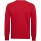 Світшот GANT Grafic C-Neck 2046057 red L - изображение 7