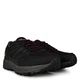 Кросівки Jack Wolfskin Hiker Low 37 - изображение 3