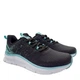 Кросівки Karrimor Duma 6 Runners LD Charcoal/Mint 7 (40) - зображення 5