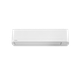 Кондиционер Toshiba Seiya Classic RAS-B13B2KVG-E - RAS-13B2AVG-E - изображение 2