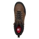 Черевики Karrimor Cascade Mid Walking Boots 9(43) - зображення 2
