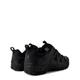 Кросівки Karrimor Summit Mens Leather Walking Shoes Black 15(50) - изображение 4