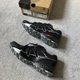 Кросівки Salomon Speedcross Vario 2 GoreTex Mens Trail Running Shoes 9.5(44) - изображение 4