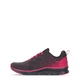 Кросівки Karrimor Duma 6 Runners LD Grey/Pink 7 (40) - зображення 3