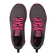 Кросівки Karrimor Duma 6 Runners LD Grey/Pink 7 (40) - зображення 6