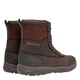 Черевики Karrimor Edmonton Boots Brown 8(42) - изображение 4