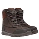 Черевики Karrimor Edmonton Boots Brown 8(42) - изображение 3