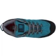 Кросівки Karrimor Hot Rock Low Ladies Walking Shoes Teal 5.5(38.5) - зображення 5