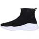 Кросівки Fabric Harlem High Sneakers Mens 11(46) - изображение 4