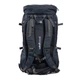 Рюкзак Karrimor Bobcat 65 L Rucksack Navy OneSize - изображение 3
