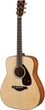 Акустична гітара Yamaha FG800M (Natural) - зображення 1