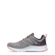 Кросівки Karrimor Duma 6 Runners LD Grey/Coral 5.5(38.5) - зображення 3