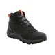 Черевики Karrimor Helix Mid Mens Walking Boots Black 8.5(42.5) - изображение 3
