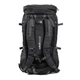 Рюкзак Karrimor Bobcat 65 L Rucksack Black OneSize - изображение 3