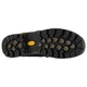 Черевики Karrimor Lion Walking Boots Mens 9(43) - изображение 2