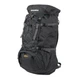 Рюкзак Karrimor Bobcat 65 L Rucksack Black OneSize - изображение 4