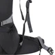 Рюкзак Karrimor Bobcat 65 L Rucksack Black OneSize - изображение 8