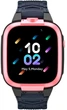 Детские смарт-часы Mibro Watch Phone Z3 Pink (001011997716) - изображение 2