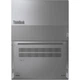 Ноутбук 14" Lenovo ThinkBook 14 G7 ARP 1920x1200/ IPS/ R5 7535HS/ 16ГБ/ 512ГБ/ UMA/ DOS Arctic grey (21MV0030RA) - изображение 8