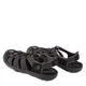 Сандалі Karrimor Ithaca Mens Walking Sandals 7(41) - зображення 5