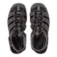 Сандалі Karrimor Ithaca Mens Walking Sandals 7(41) - зображення 6
