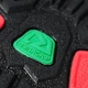 Сандалі Karrimor Ithaca Mens Walking Sandals 7(41) - зображення 8