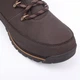 Черевики Firetrap Rhino Boots Man Brown 7.5(41.5) - изображение 6