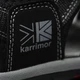 Сандалі Karrimor Ithaca Mens Walking Sandals 7(41) - зображення 7