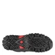 Черевики Gelert Softshell Mid Mens Walking Boots Pro Plack 46 - изображение 2
