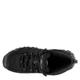 Черевики Gelert Softshell Mid Mens Walking Boots Pro Plack 46 - изображение 3