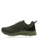 Кросівки Karrimor Duma 6 Sneakers Khaki 9(43) - изображение 3