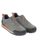 Кросівки Karrimor Cromer Mens Walking Shoes Grey 9(43) - изображение 2