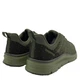 Кросівки Karrimor Duma 6 Sneakers Khaki 9(43) - изображение 4