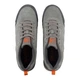Кросівки Karrimor Cromer Mens Walking Shoes Grey 9(43) - изображение 4