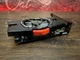 Видеокарта HD 7770 1GB Asus GDDR5 Б/У - изображение 2