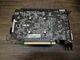 Видеокарта HD 7770 1GB Asus GDDR5 Б/У - изображение 5