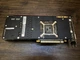 Відеокарта GTX 980 4GB Palit JetStream GDDR5 (NE5X980014G2-2042J) Б/В - зображення 5