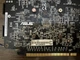 Видеокарта HD 7770 1GB Asus GDDR5 Б/У - изображение 6