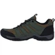 Кросівки Karrimor Bowfell Mens Walking Shoes Haki 7(41) - изображение 3