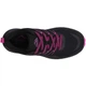 Кросівки Karrimor Caracal TR Womens Trainers Black/Berry 6.5 (39.5) - зображення 3