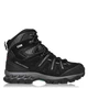 Черевики Karrimor Lynx WTX Mens Walking Boots 10(45) - изображение 1
