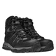 Черевики Karrimor Lynx WTX Mens Walking Boots 10(45) - изображение 4