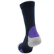 Шкарпетки Karrimor Walking Socks 2 Pack Ladies Navy OneSize - изображение 3