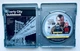 Grand Theft Auto IV Platinum, английская версия - диск для PlayStation 3, Б/У - изображение 3