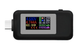 KEWEISI KWS-1902C Type-C USB-тестер UPM - изображение 1