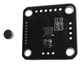 MT6701QT – I2C модуль магнітного датчика кута повороту 14-біт енкодер MagnTek (AS5600) - зображення 3
