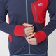 Флісова кофта Millet Rutor Fleece Hoody L - изображение 3
