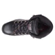Черевики Karrimor Skiddaw Walking Boots Ladies Black 3(36) - изображение 3