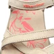 Сандалі Karrimor Salina Leather Ladies Walking Sandals Beige 3(36) - изображение 12